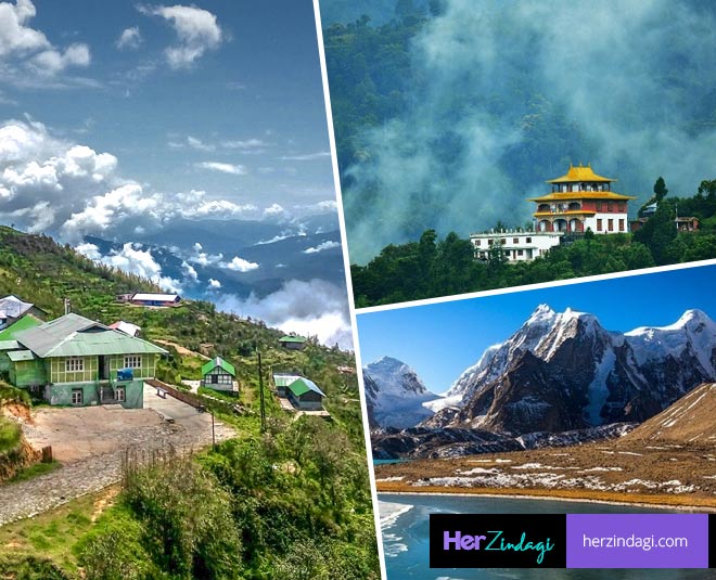 sridevi travel boney kapoor 