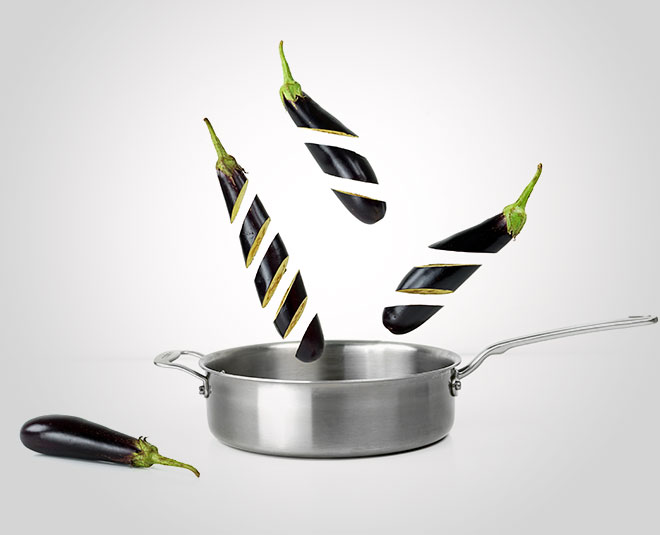 stainless steel health inside