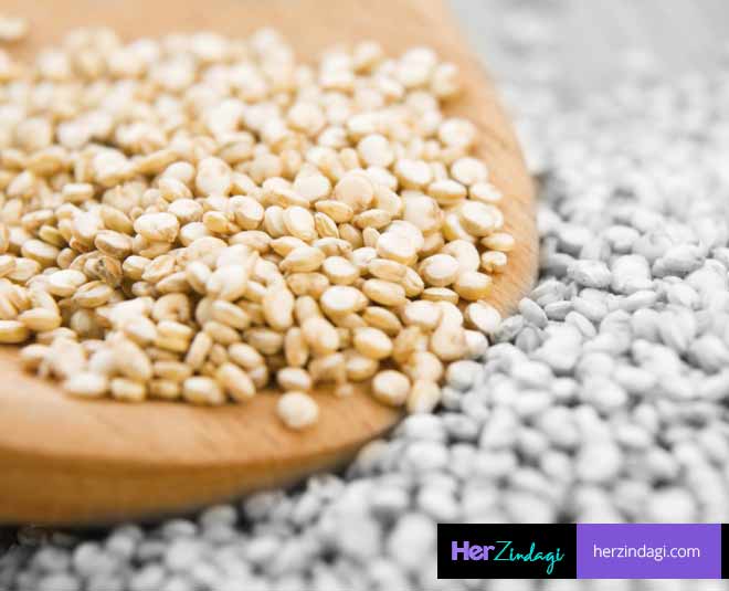 superfoor kiona inside 