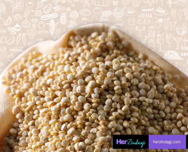 superfoor kiona inside 