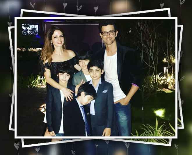 sussanne khan getting married 