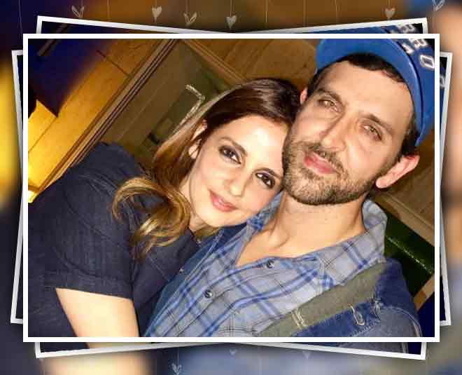 sussanne khan getting married 