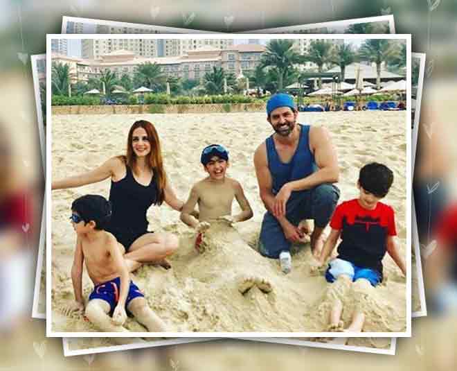 sussanne khan getting married 