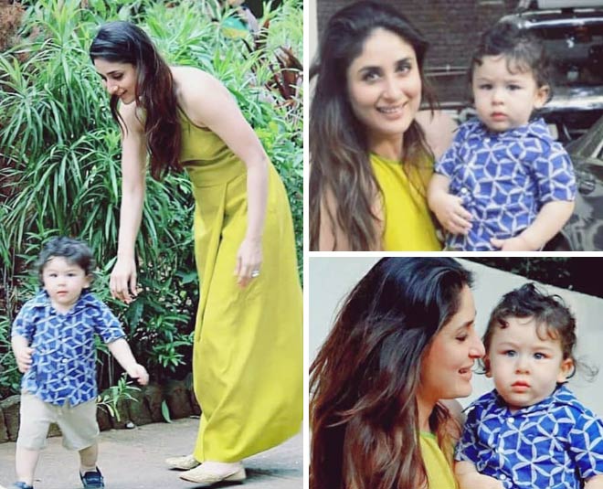 taimur ali khan future 