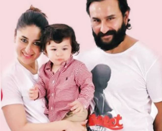 taimur ali khan future 