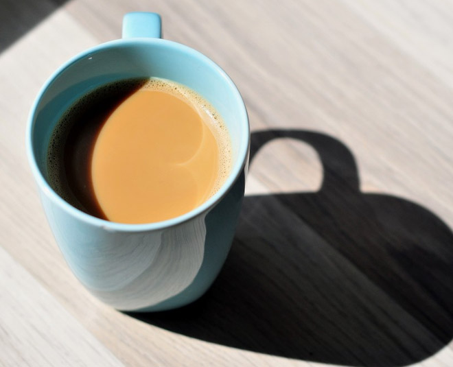 tea boiling tips inside 