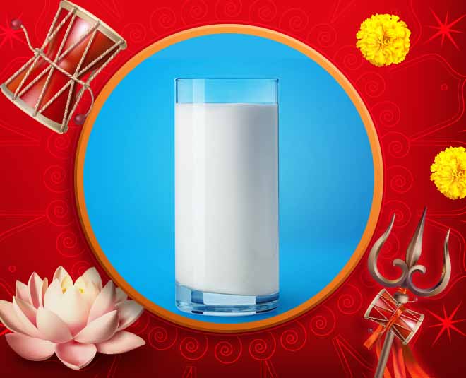हेल्दी दूध these foods are not allow in sawan inside