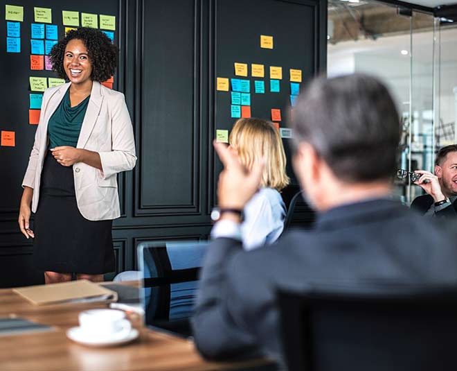 tips to get over monday blues 