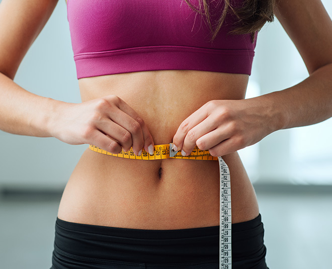 How to reduce belly fat: Expert tips to reduce lower belly fat