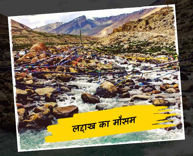 traveling tips for first ladakh trip whether