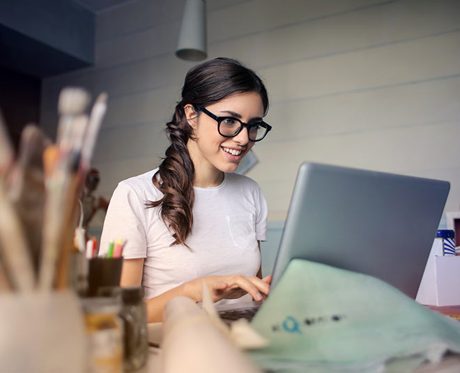 ways to get over monday blues 