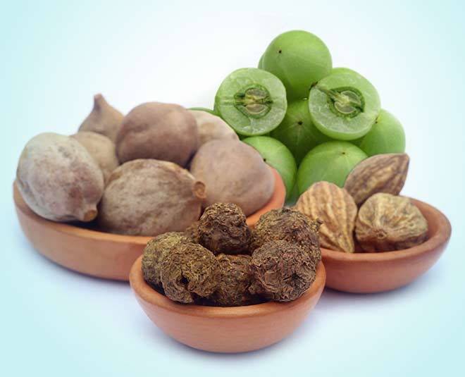 weight loss tips inside