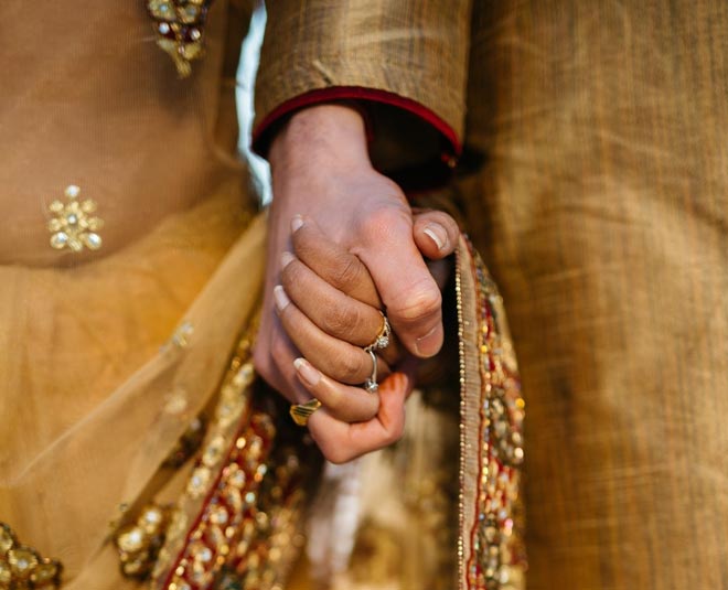  happy royal wedding with chicken tikka seek kabab pakistan rizwan inspiring inside