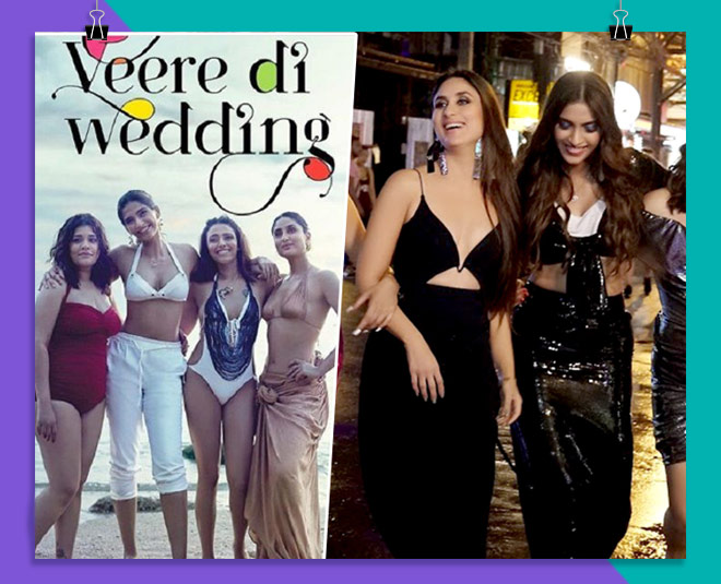 Bollywood movies  four movies to inspired to visit beautiful foreign shooting location  