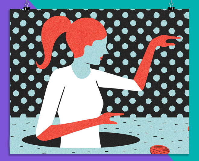 Cancer women horoscope for the year  