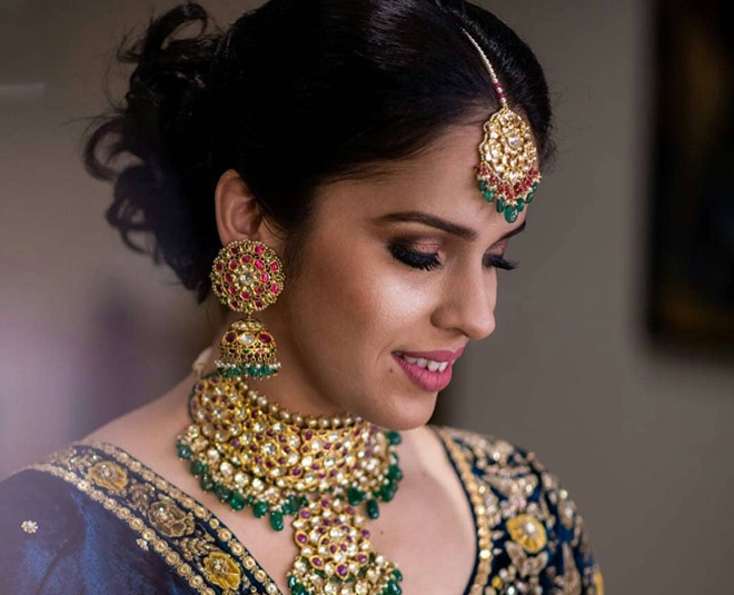 Saina Nehwal, Parupalli Kashyap opt for matching Sabyasachi outfits