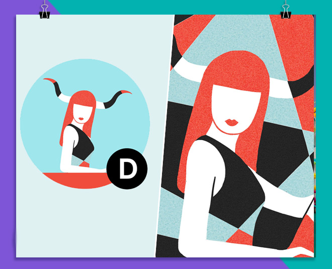 Taurus horoscope year  brings many surprises for you  