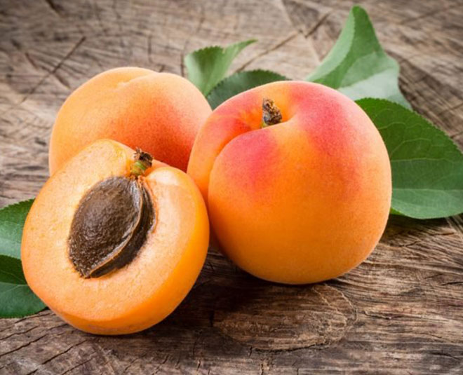 amazing apricot health benefits weight loss inside