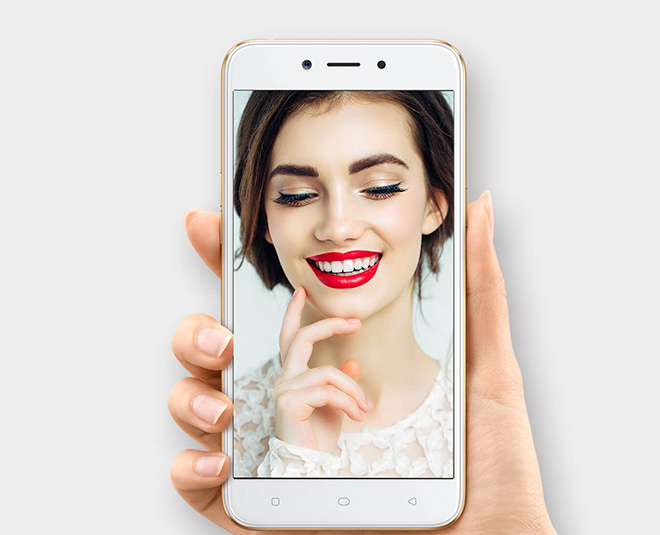 appearence importance