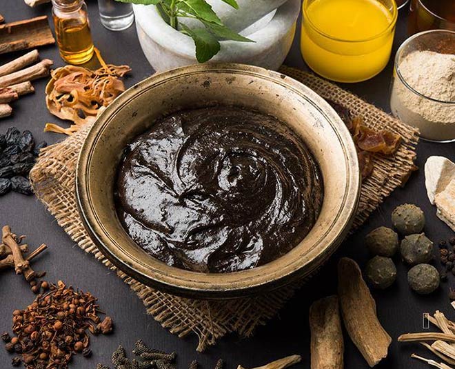 ayurveda chyawanprash homemade recipe main sukhavatibali