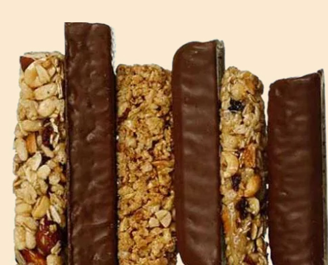 be attentive protein rich diet for weight lose these food items can increase weight inside