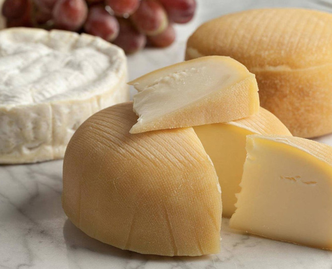 be attentive protein rich diet for weight lose these food items can increase weight inside 