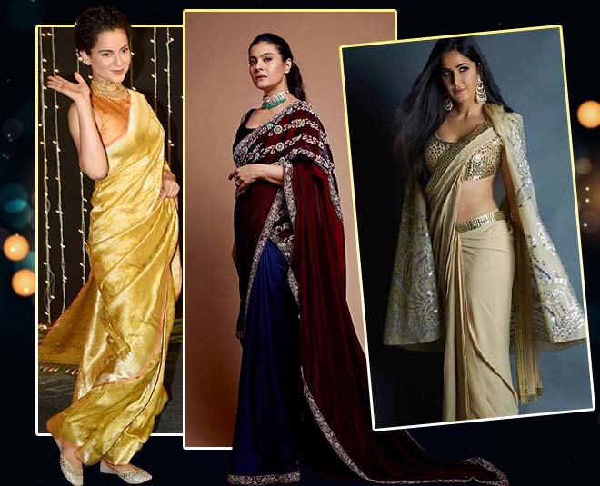 best look kajol katrina kangana article