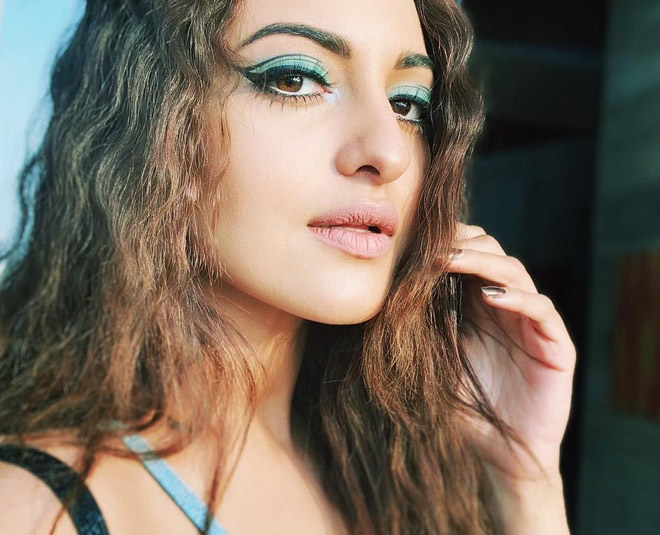 bollywood actress sonakshi sinha reveals her new diet plan inside 