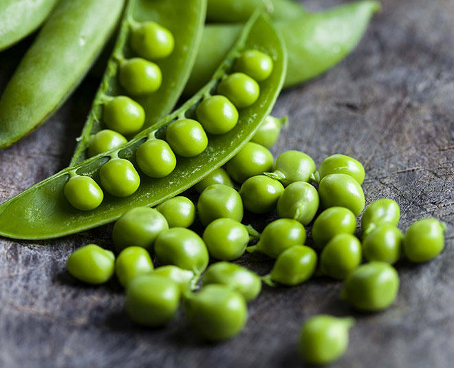 boost estrogen food inside