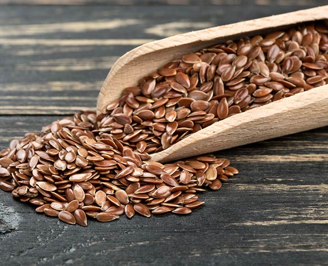 boost estrogen food inside