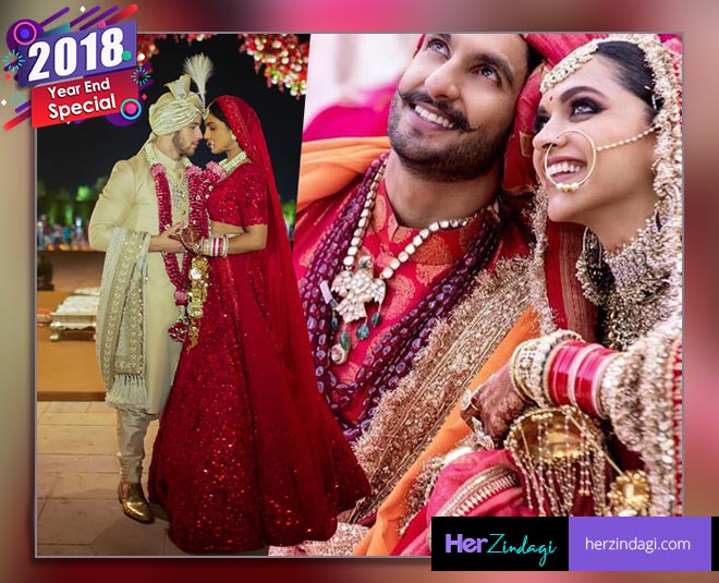 Bridal lehengas outlet 2018