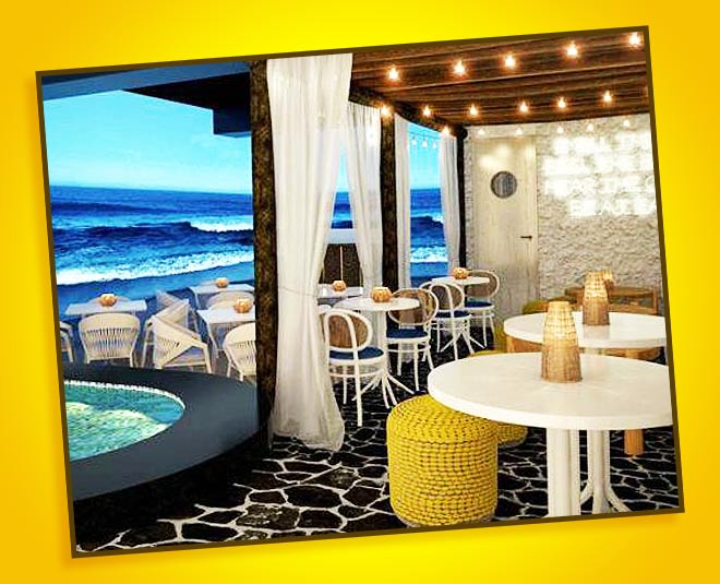 by the bay goan cuisine