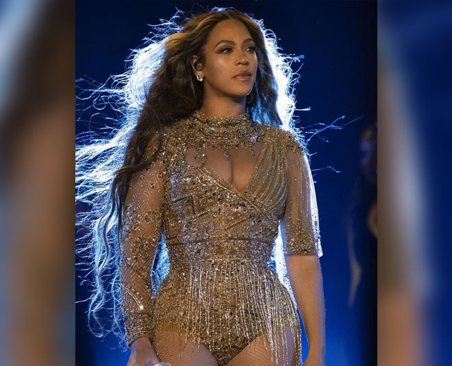 byonce live perfomance isha ambani wedding udaipur