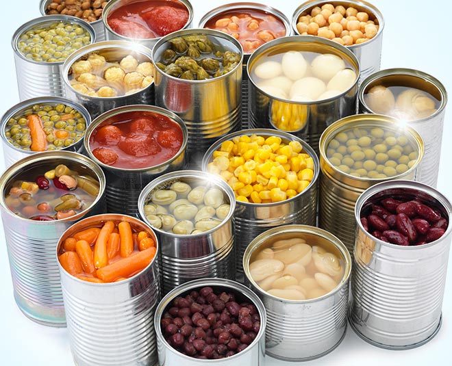 cancer causing can foods inside