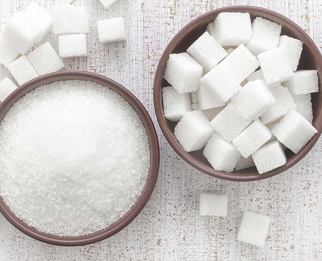 cancer causing foods inside