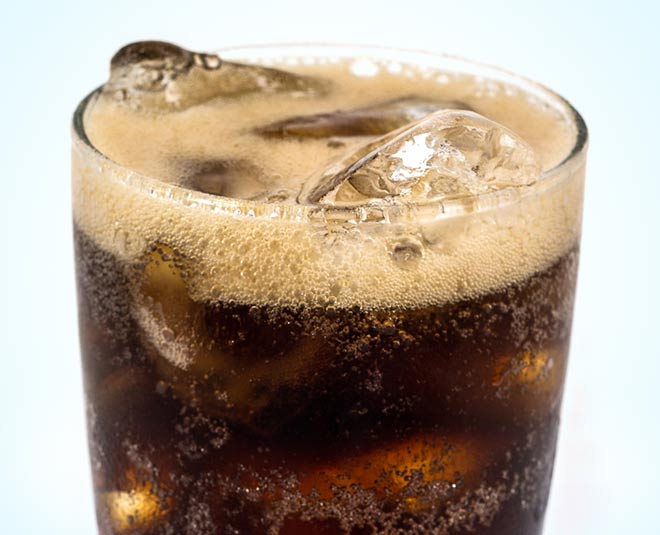 cancer causing foods inside