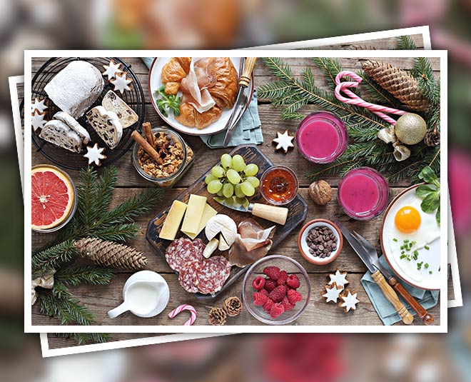 christmas brunch radisson