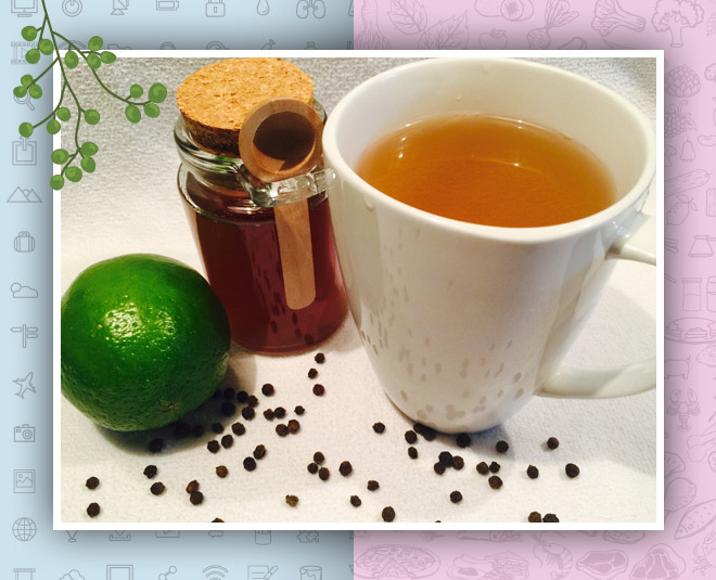 cold and cough expert remedy card ()