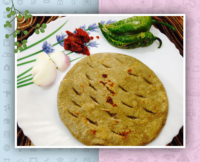 cold and cough expert remedy card ()