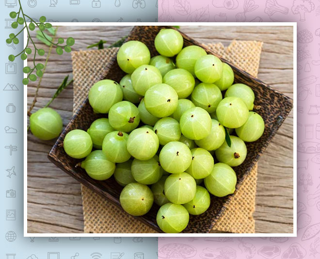 cold and cough expert remedy card ()