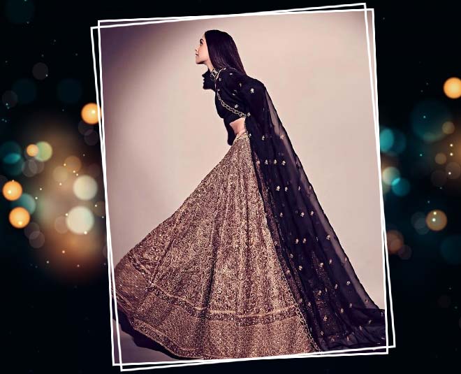 दीपिका पादुकोण deepika padukone best look inside