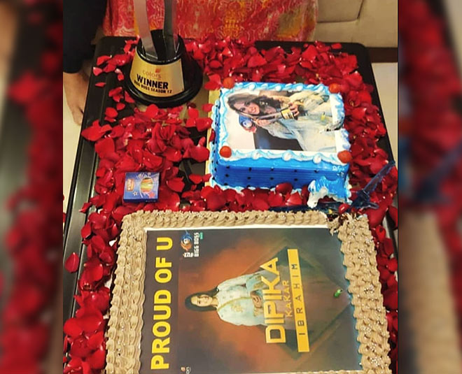 deepika welcome shoaib