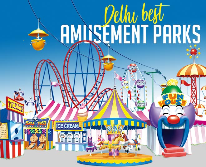 best-amusement-parks-in-delhi-for-weekend-masti-in-hindi-best