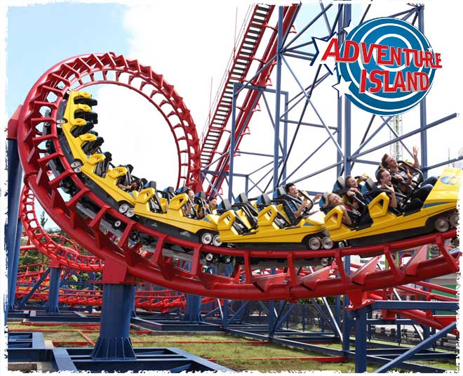 best-amusement-parks-in-delhi-for-weekend-masti-in-hindi-best