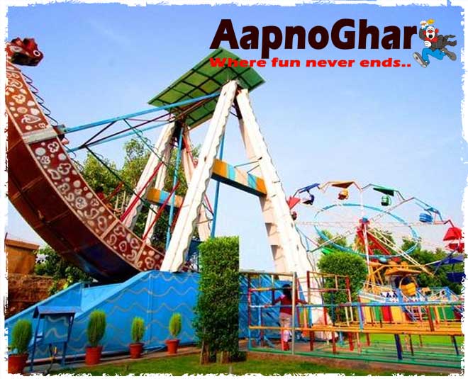 best-amusement-parks-in-delhi-for-weekend-masti-in-hindi-best