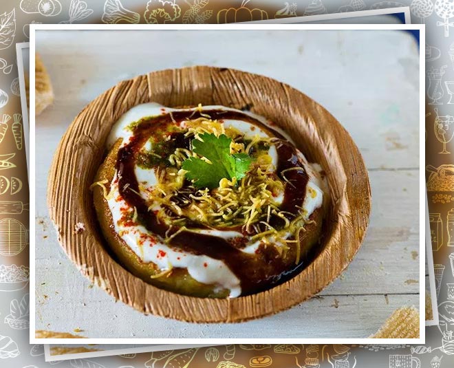 delhi best chat bittotikkiwala