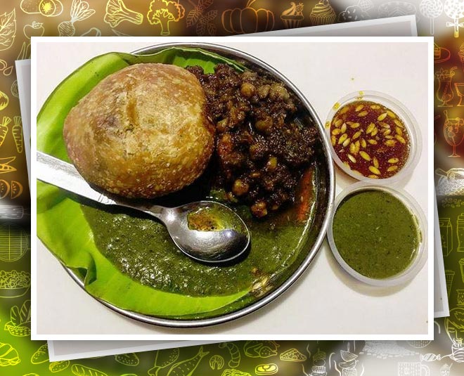 delhi best chat naathus sweets