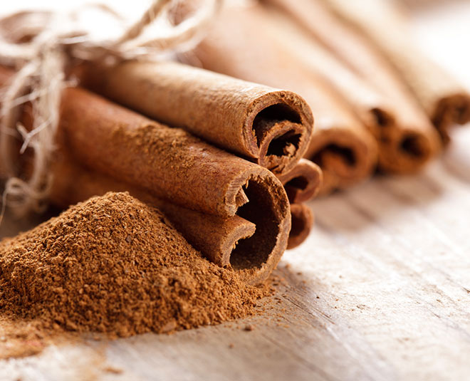 diabetes desi treatment daalchinni inside