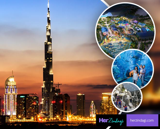 13-awesome-activities-in-dubai-to-try-this-weekend-insydo