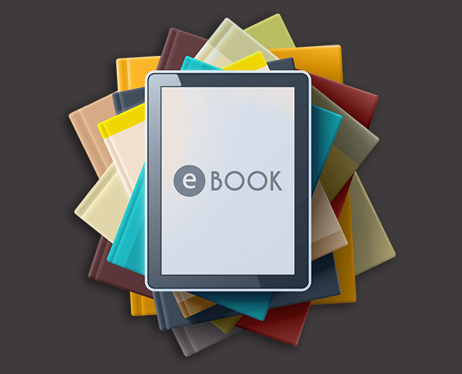 e library books download